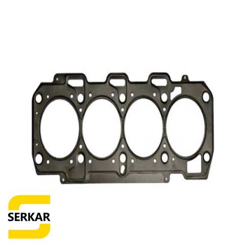 DOBLO 1.9 JTD SİLİNDİR KAPAK CONTASI 0.92